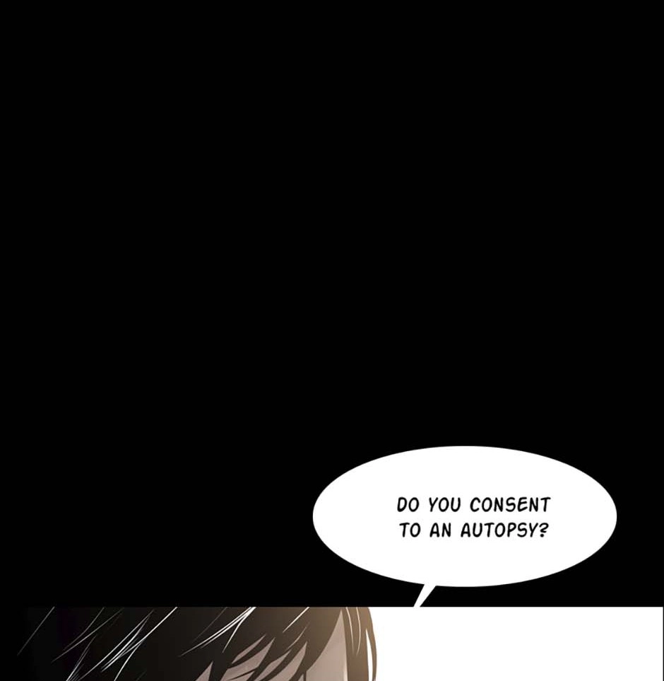 Karma Chapter 7 page 107 - 