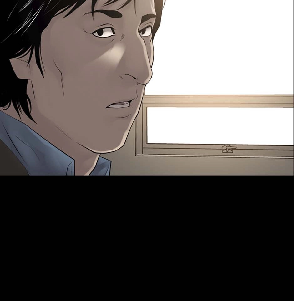 Karma Chapter 7 page 108 - 
