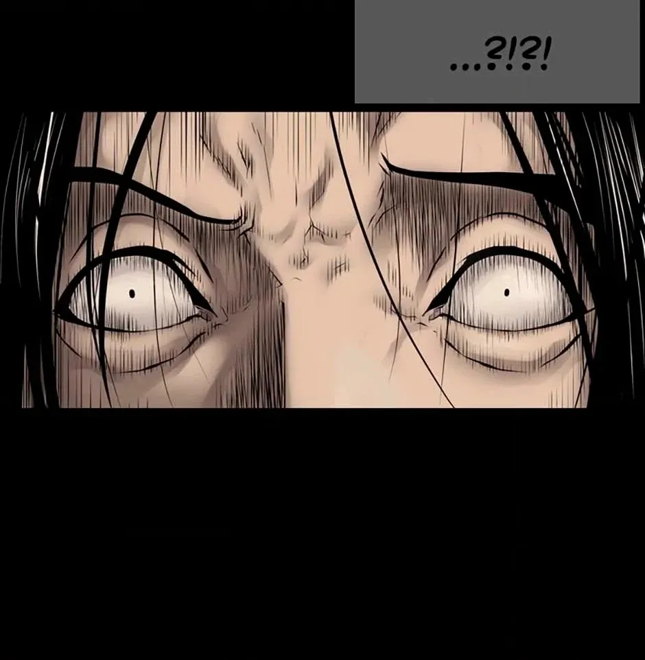 Karma Chapter 7 page 110 - 