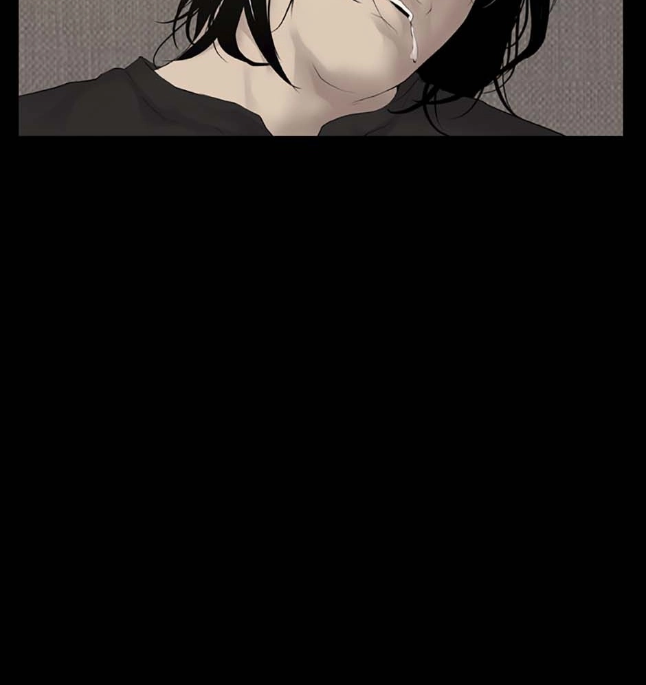 Karma Chapter 7 page 12 - 