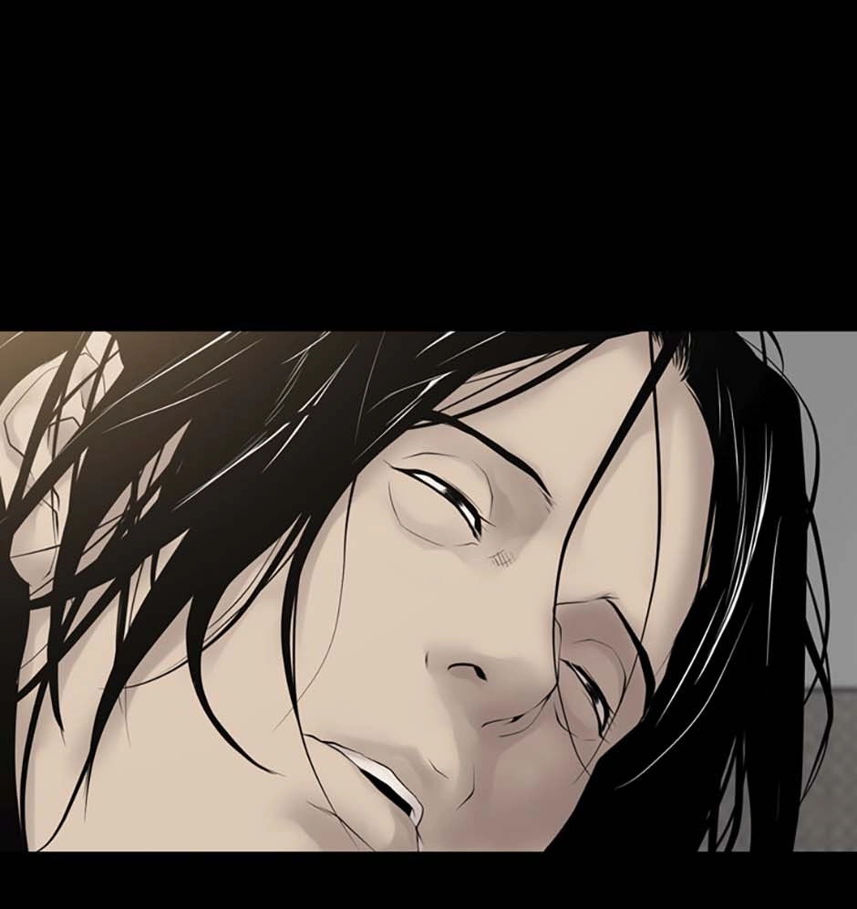 Karma Chapter 7 page 13 - 