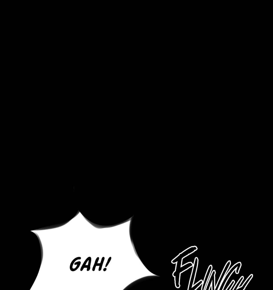 Karma Chapter 7 page 14 - 