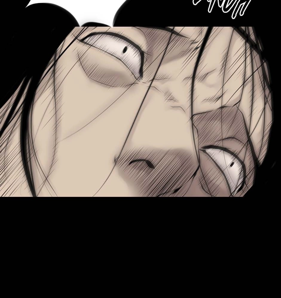 Karma Chapter 7 page 15 - 