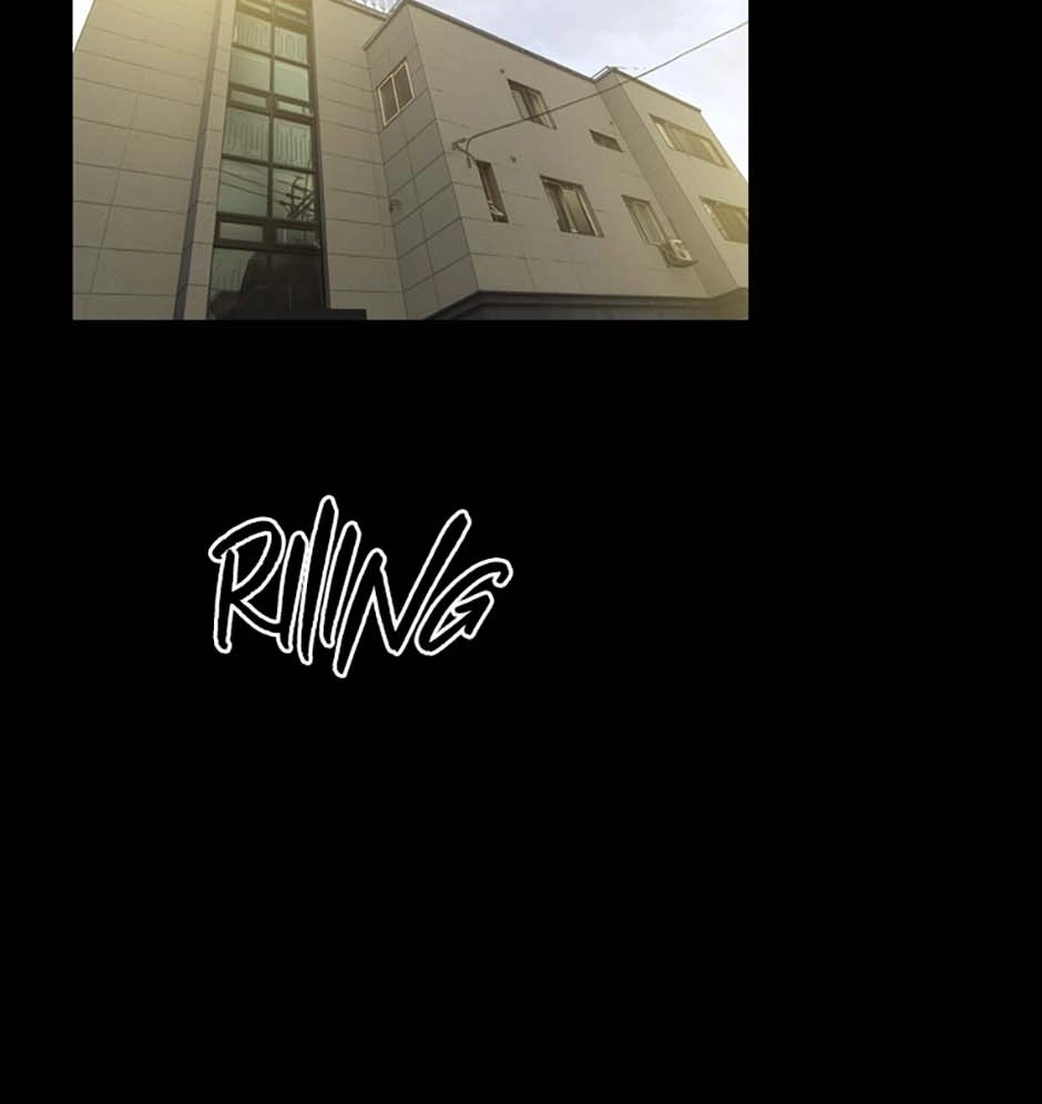 Karma Chapter 7 page 3 - 