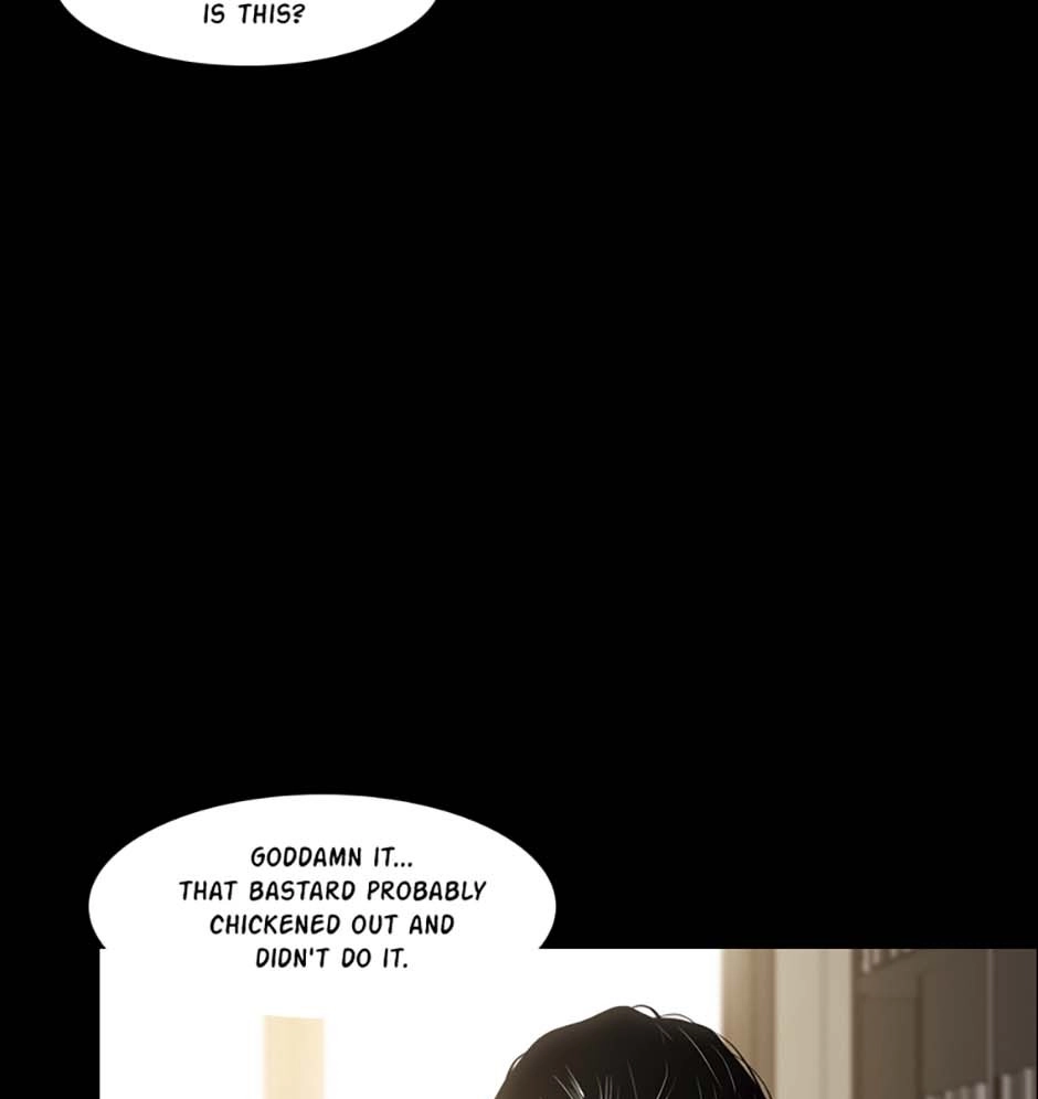 Karma Chapter 7 page 25 - 