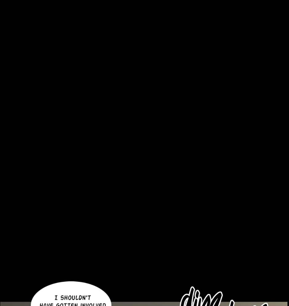 Karma Chapter 7 page 28 - 
