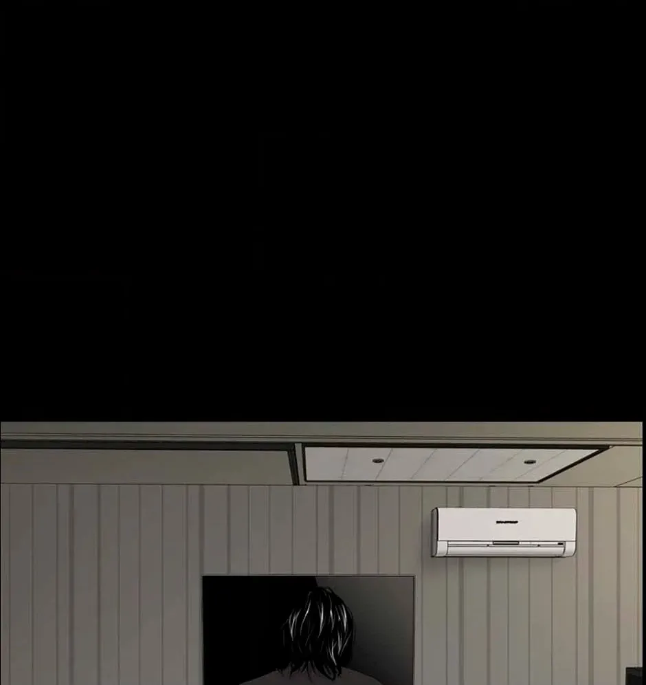 Karma Chapter 7 page 30 - 