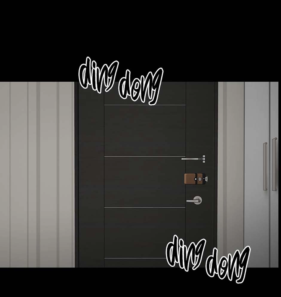 Karma Chapter 7 page 34 - 