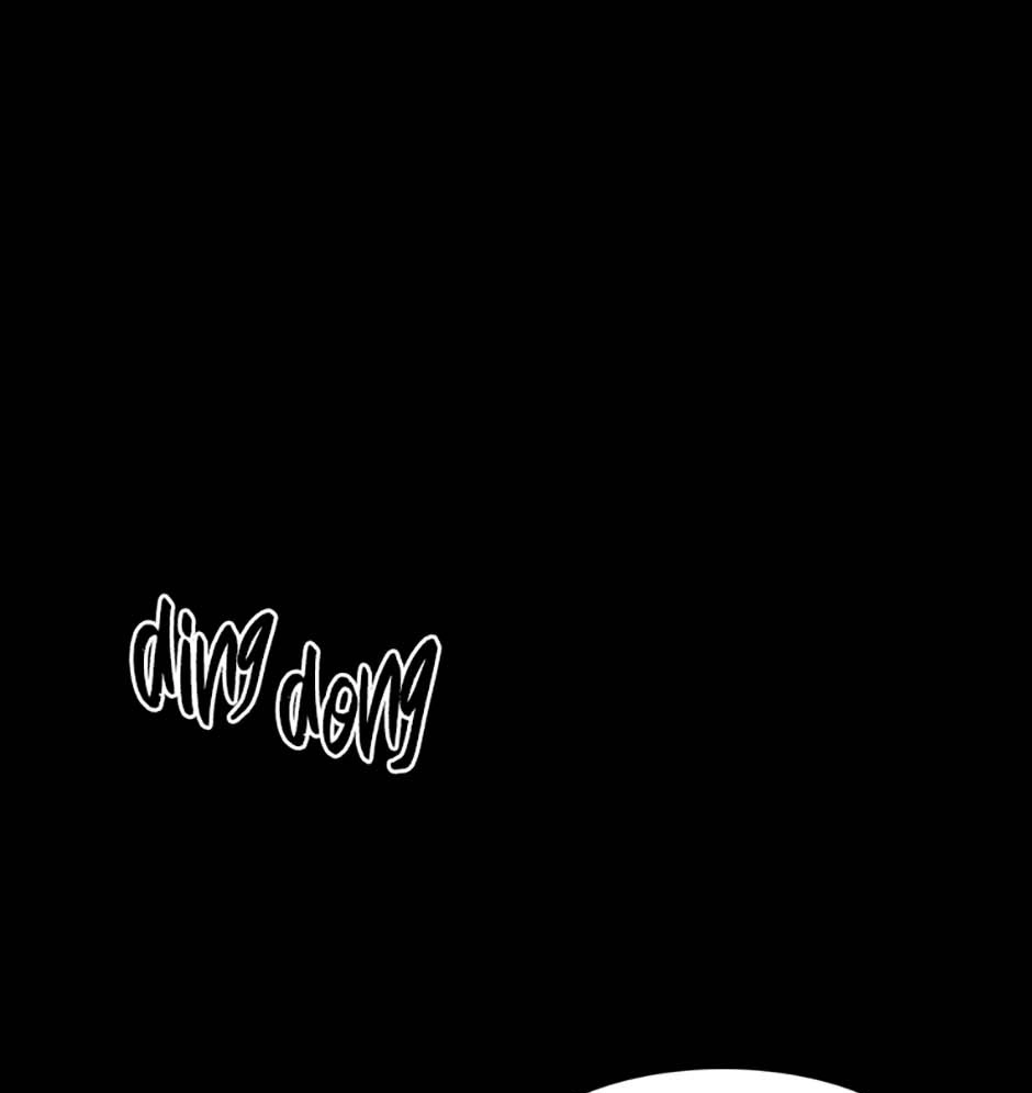Karma Chapter 7 page 37 - 