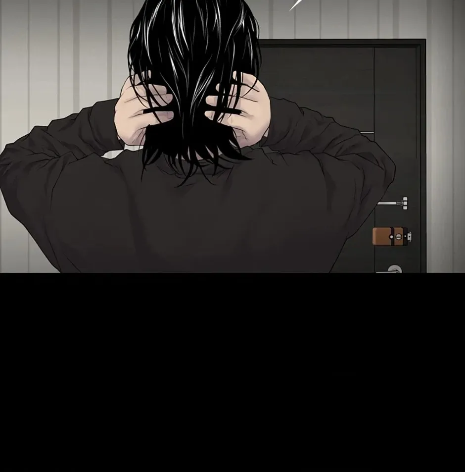 Karma Chapter 7 page 40 - 