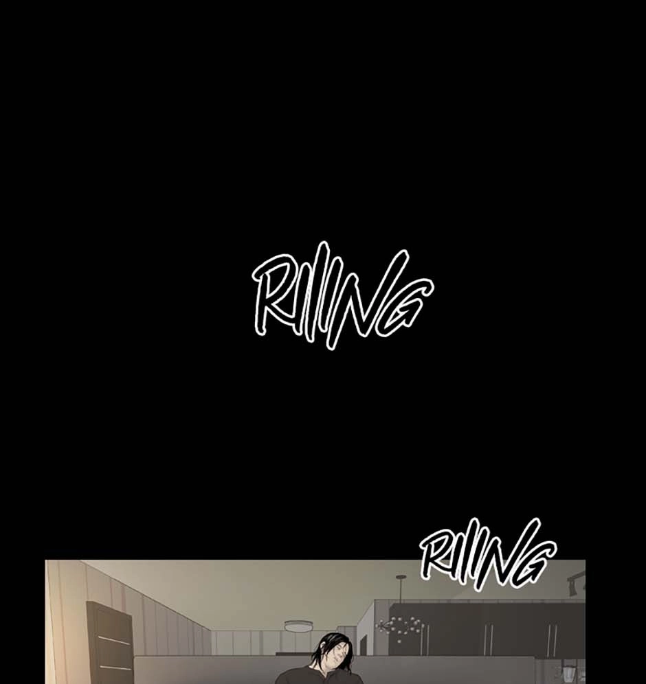Karma Chapter 7 page 5 - 