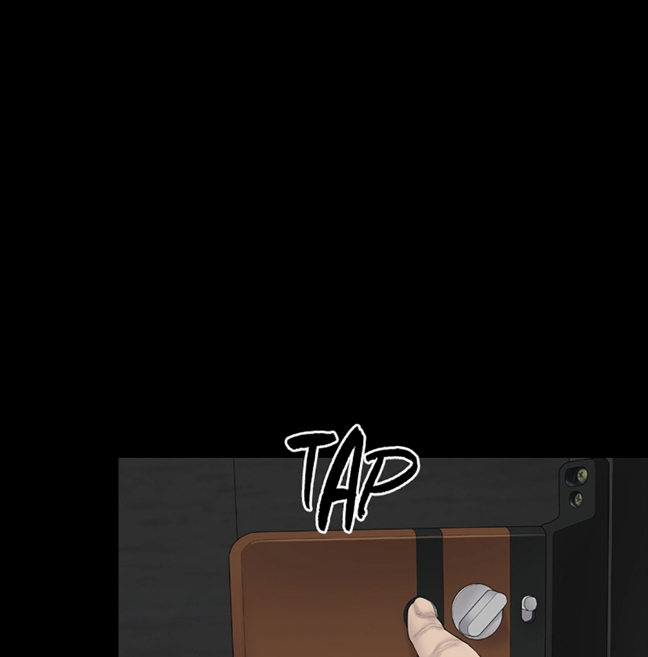 Karma Chapter 7 page 41 - 
