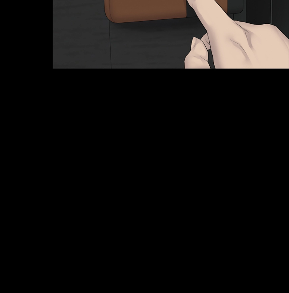 Karma Chapter 7 page 42 - 