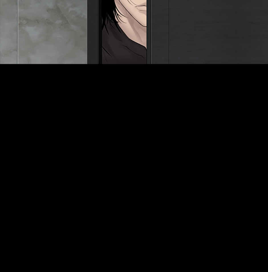 Karma Chapter 7 page 44 - 