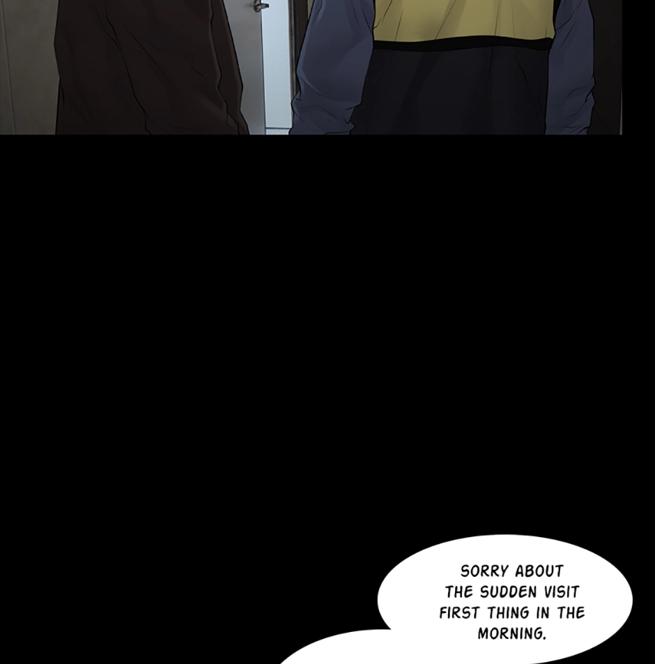 Karma Chapter 7 page 48 - 