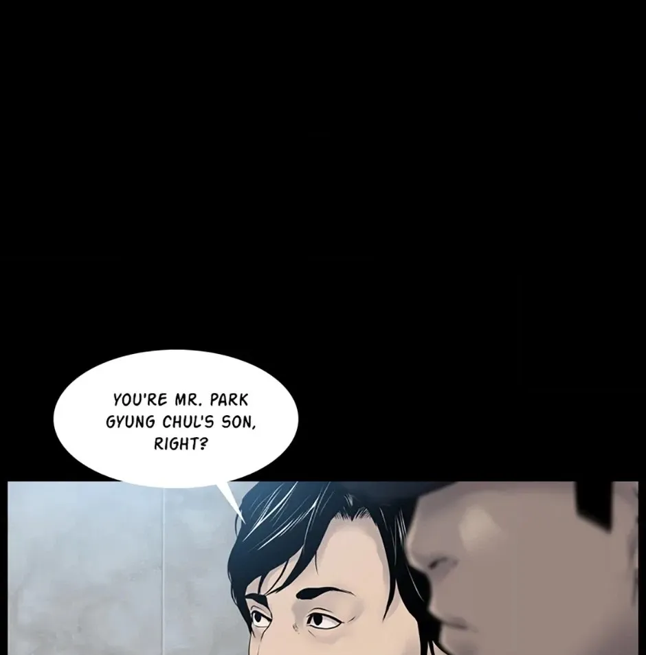 Karma Chapter 7 page 50 - 