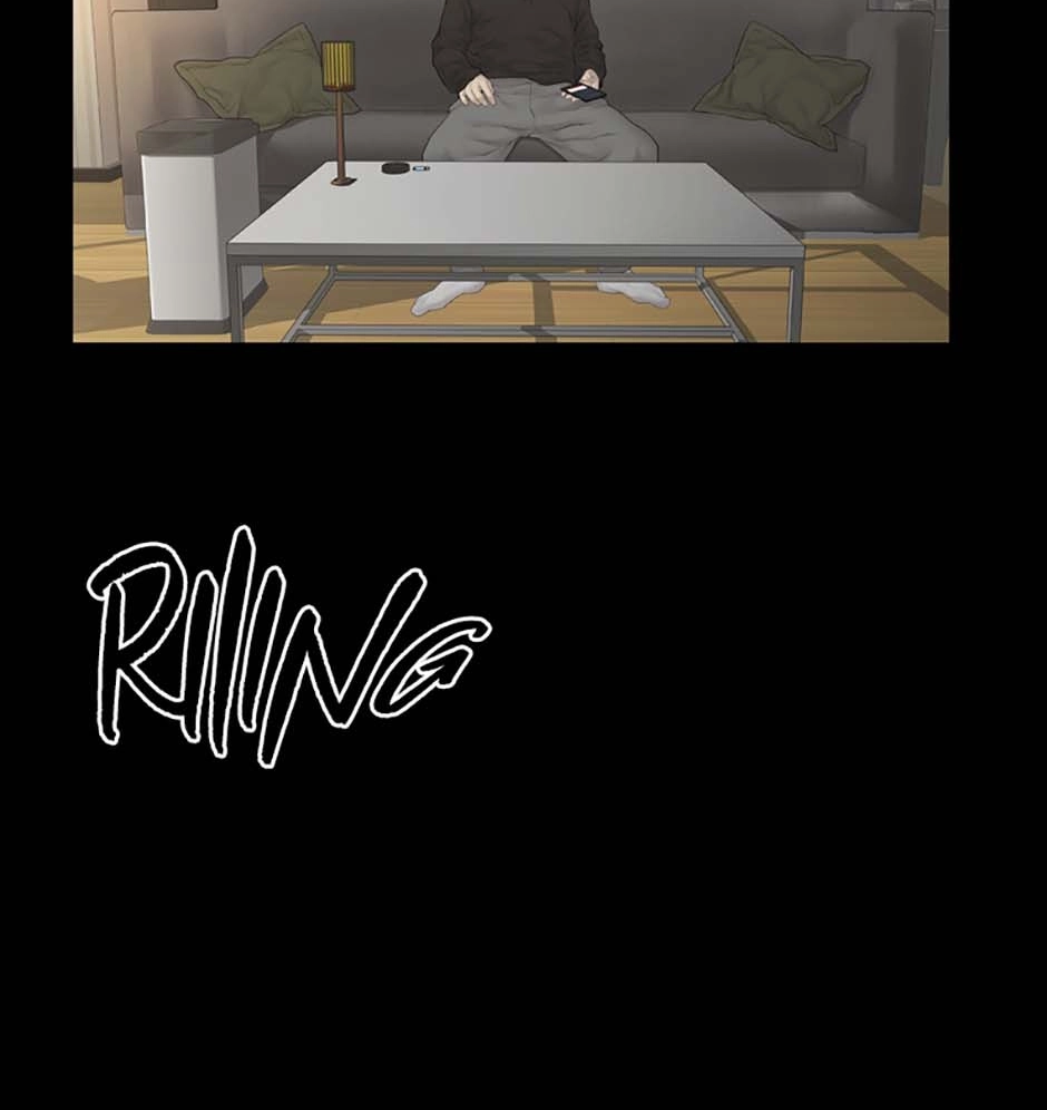 Karma Chapter 7 page 6 - 