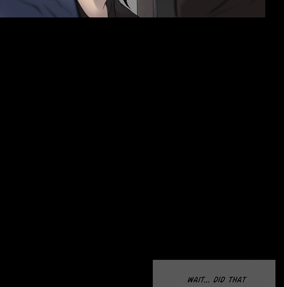 Karma Chapter 7 page 53 - 