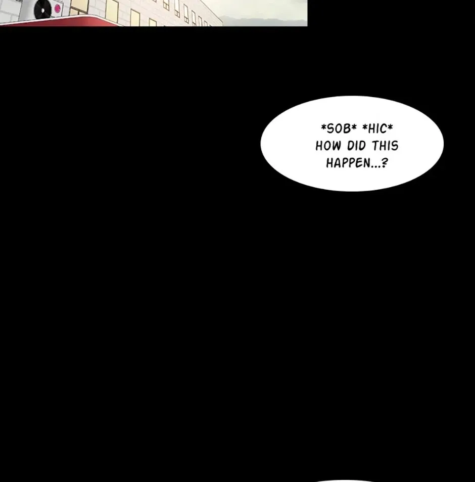 Karma Chapter 7 page 60 - 