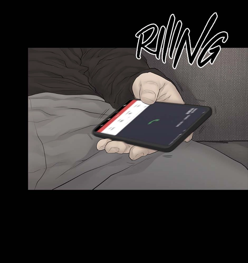 Karma Chapter 7 page 7 - 