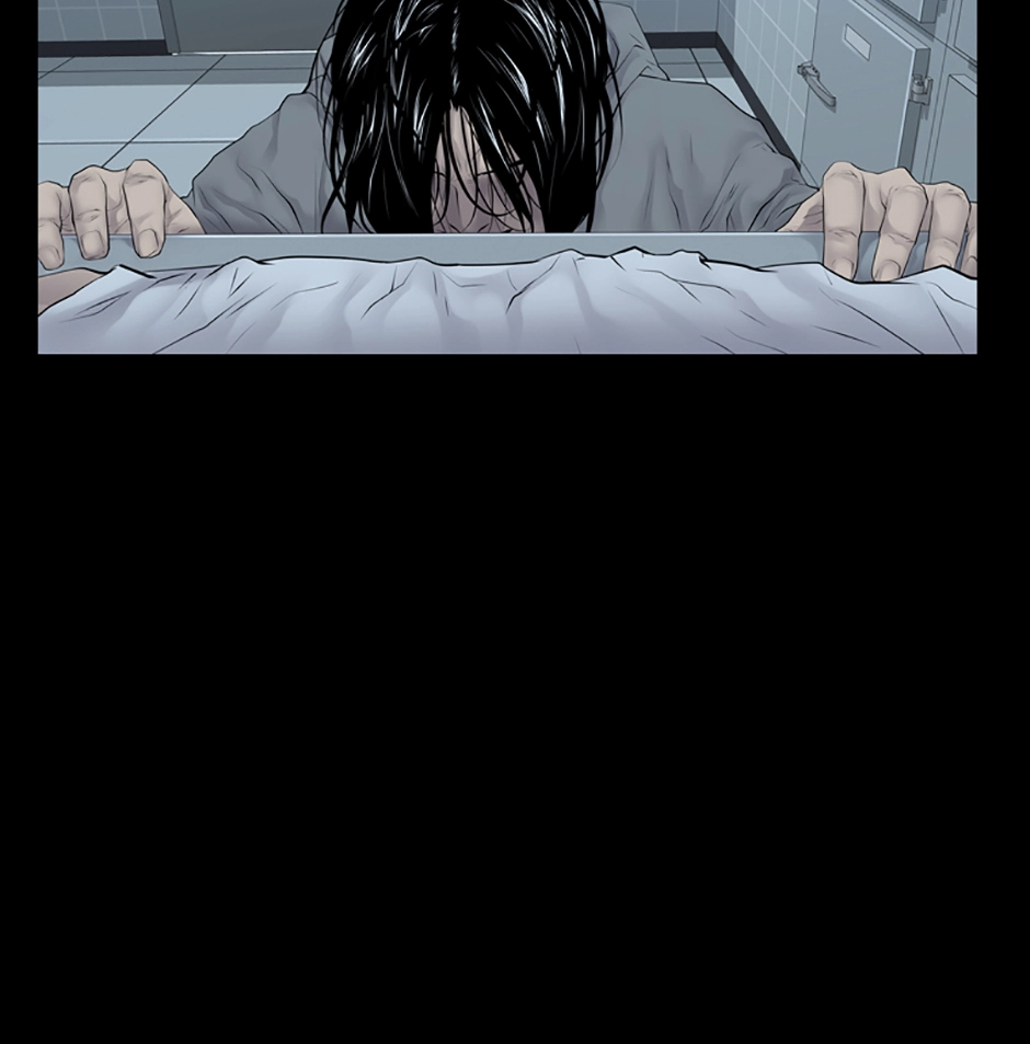 Karma Chapter 7 page 65 - 