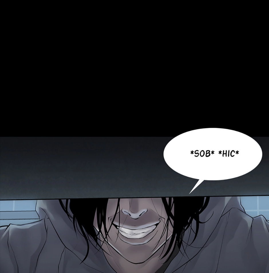 Karma Chapter 7 page 66 - 