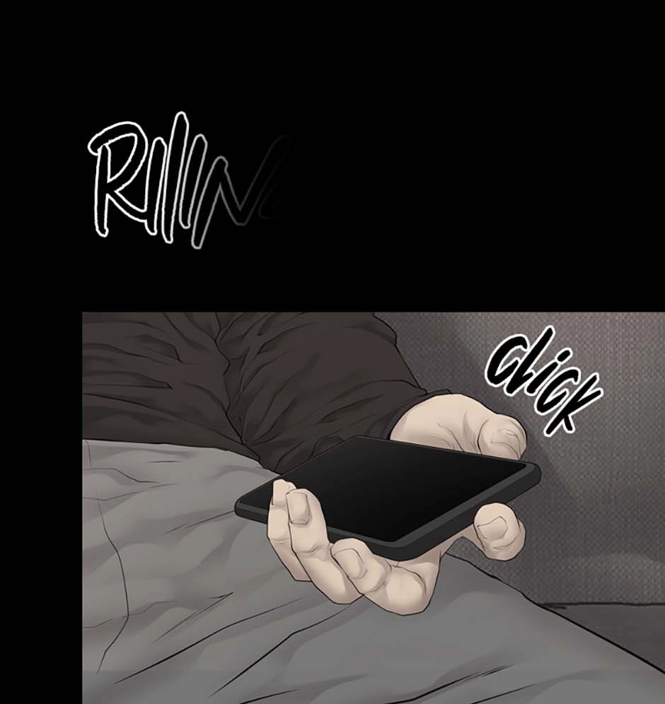 Karma Chapter 7 page 8 - 