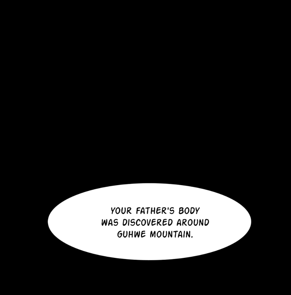 Karma Chapter 7 page 71 - 