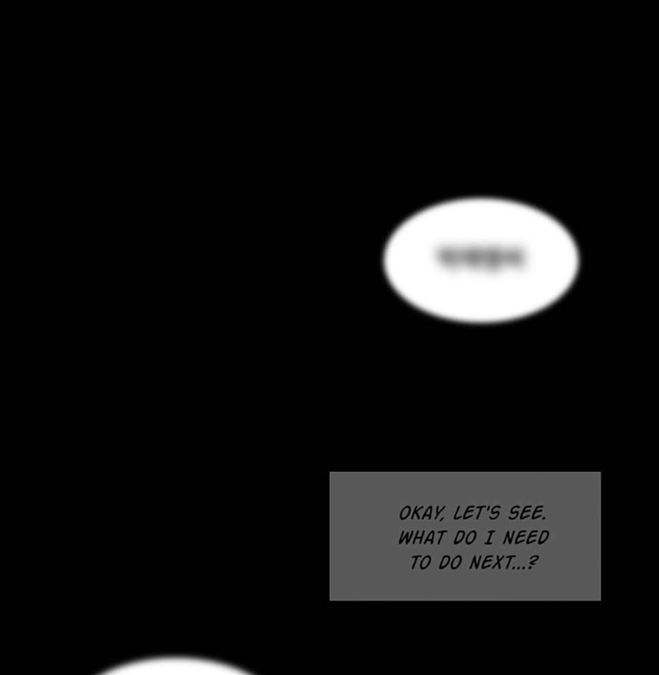 Karma Chapter 7 page 77 - 