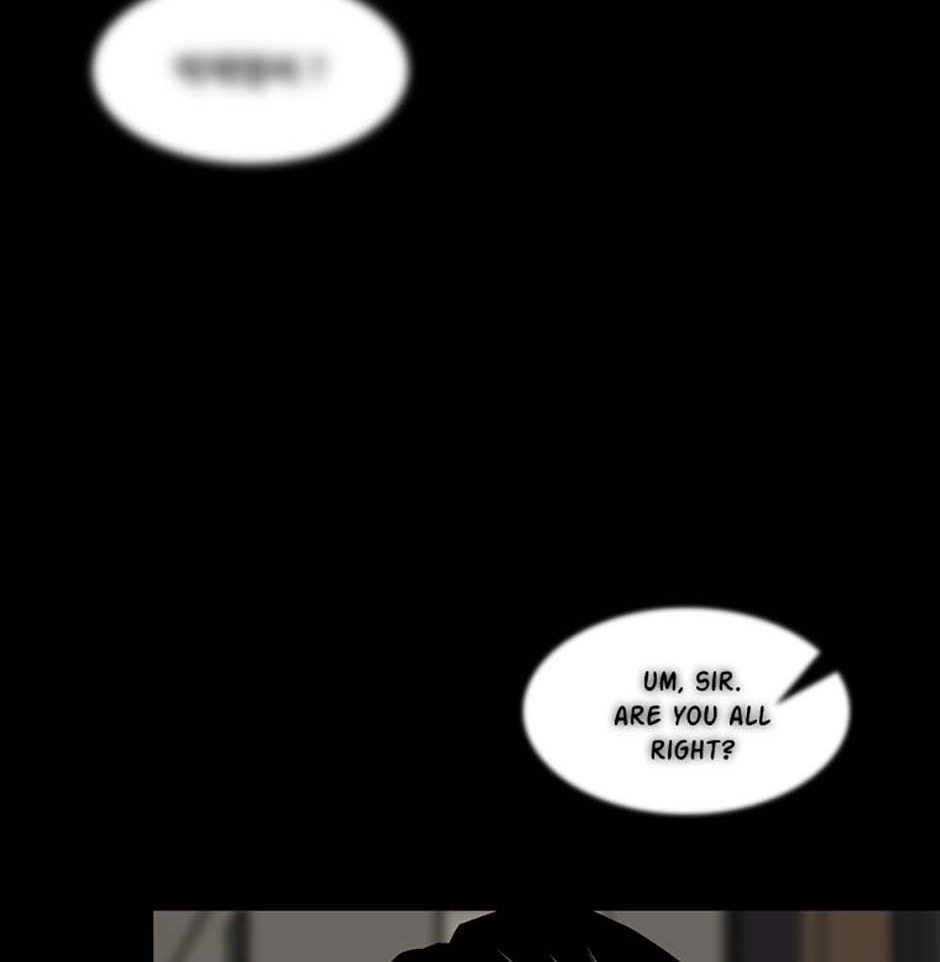 Karma Chapter 7 page 78 - 
