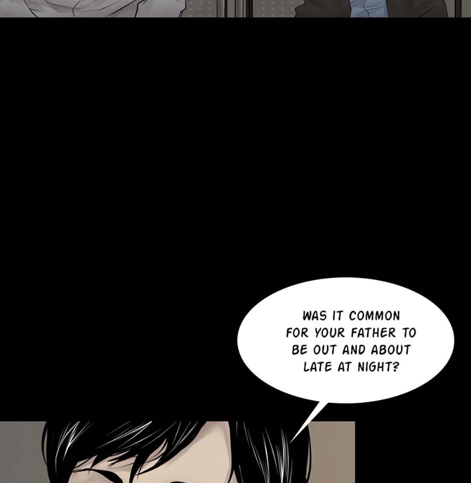 Karma Chapter 7 page 81 - 