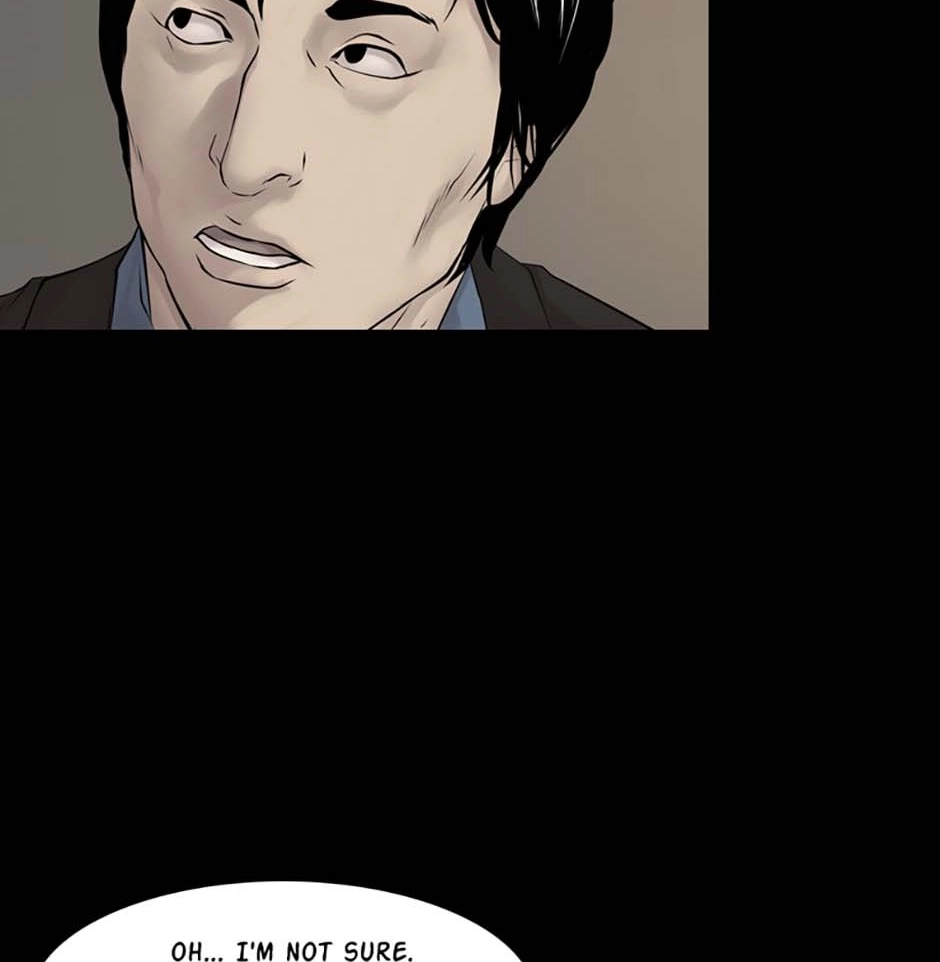 Karma Chapter 7 page 82 - 