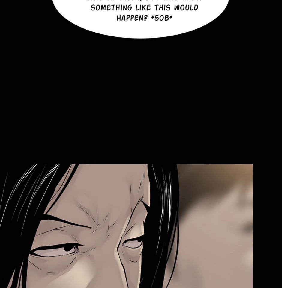 Karma Chapter 7 page 87 - 