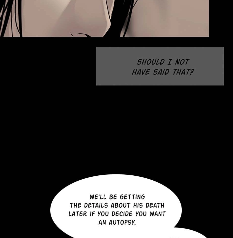 Karma Chapter 7 page 88 - 