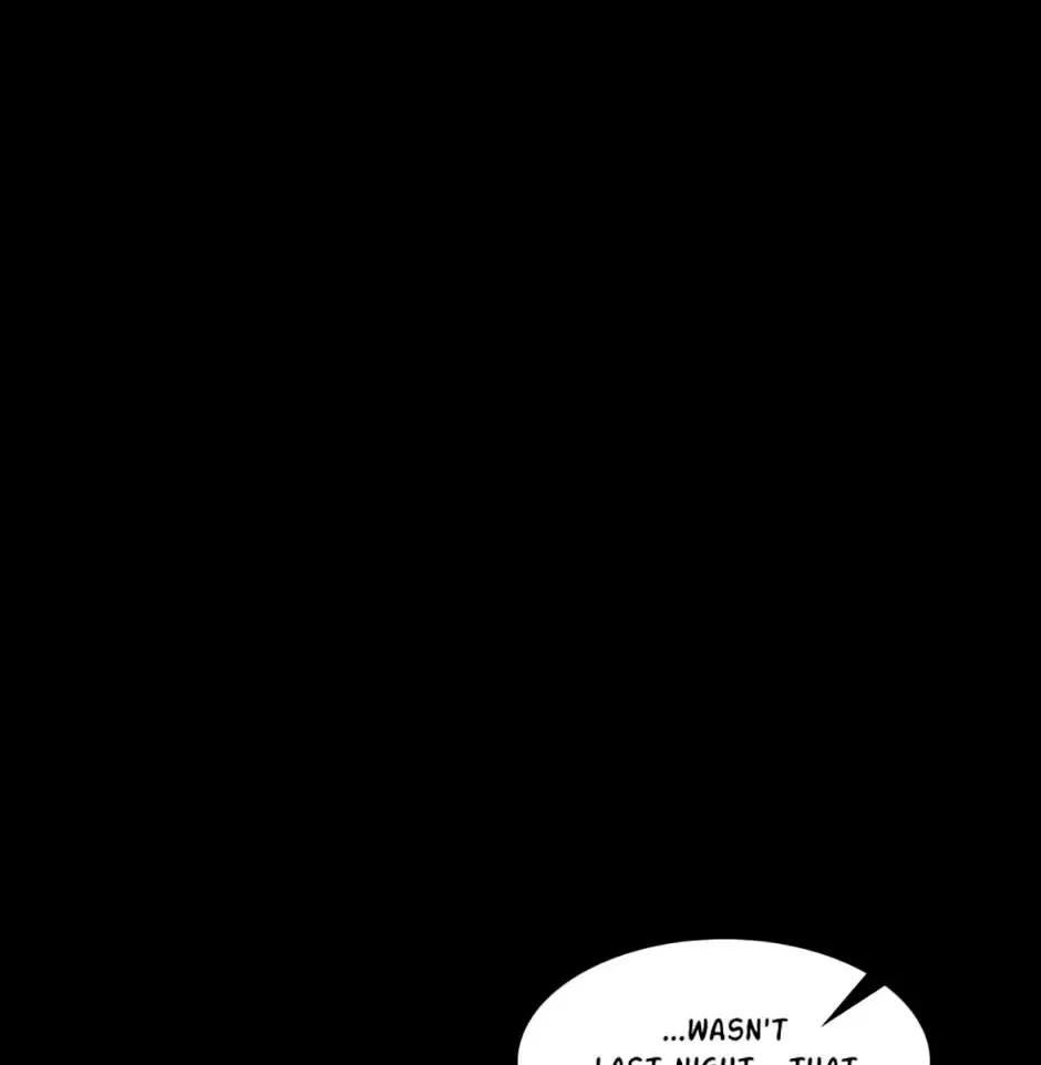 Karma Chapter 7 page 90 - 
