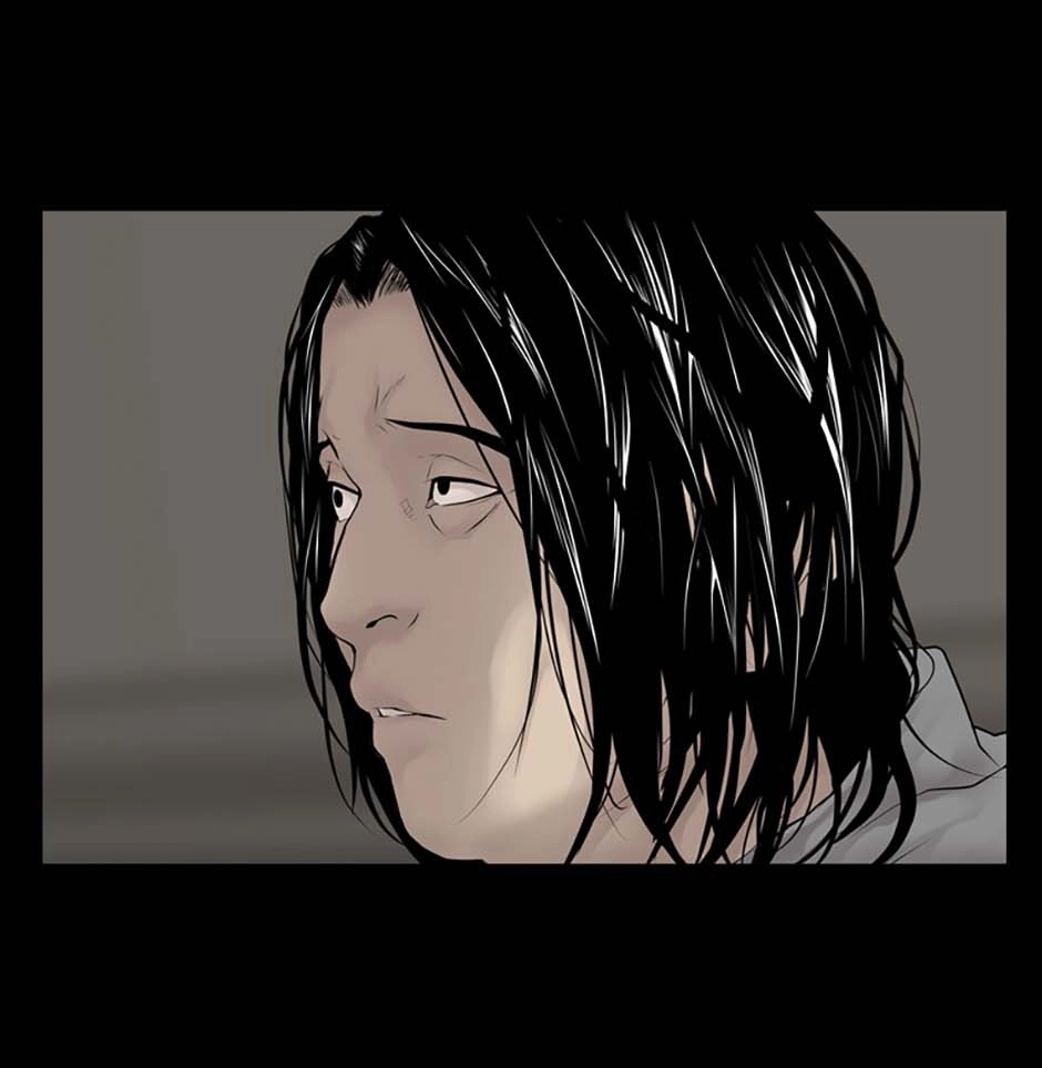Karma Chapter 7 page 93 - 