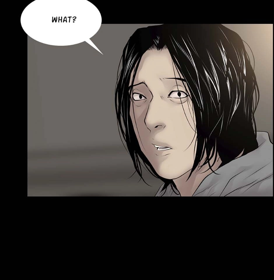 Karma Chapter 7 page 95 - 
