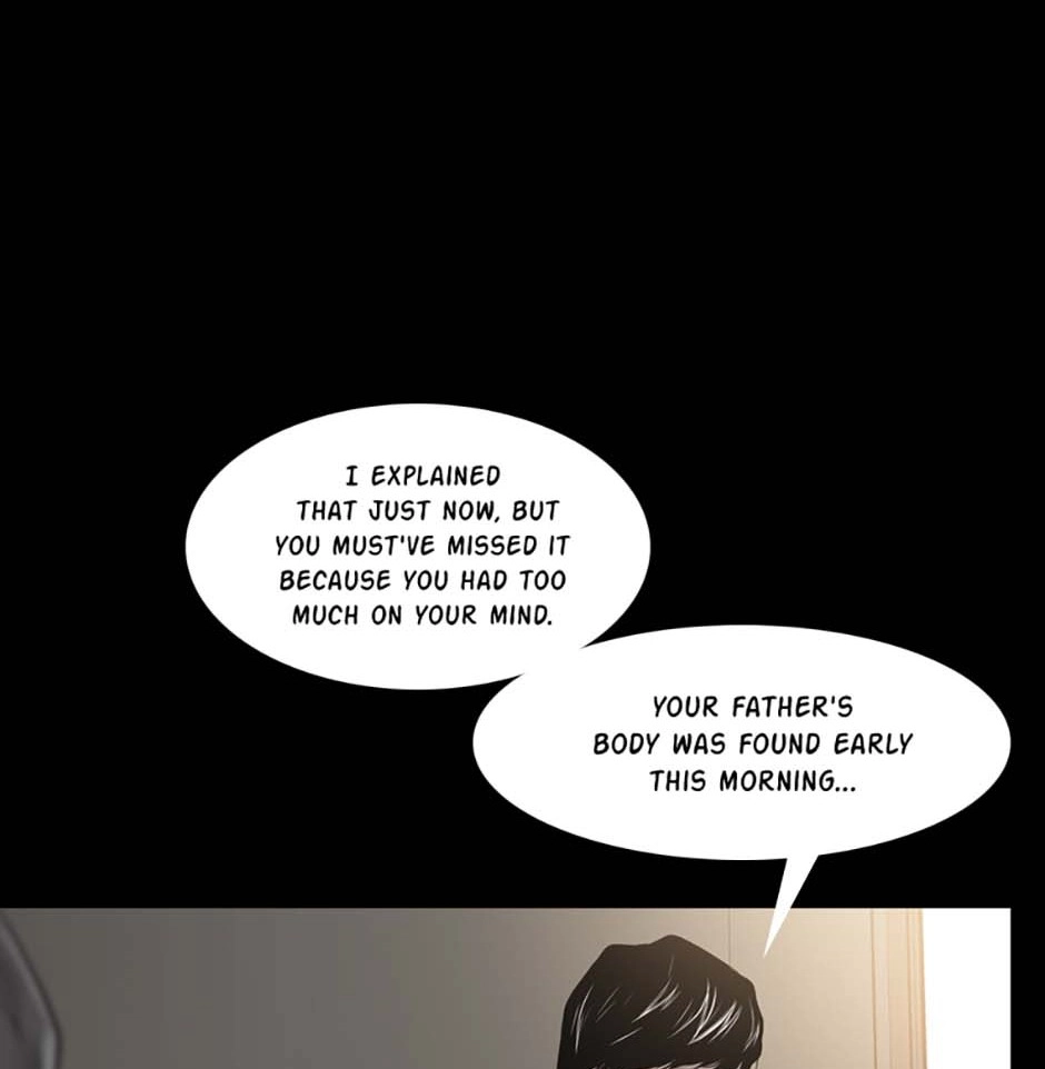Karma Chapter 7 page 96 - 