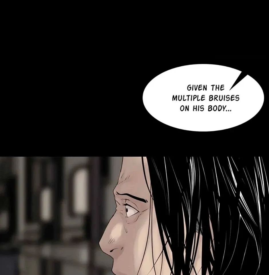 Karma Chapter 7 page 100 - 