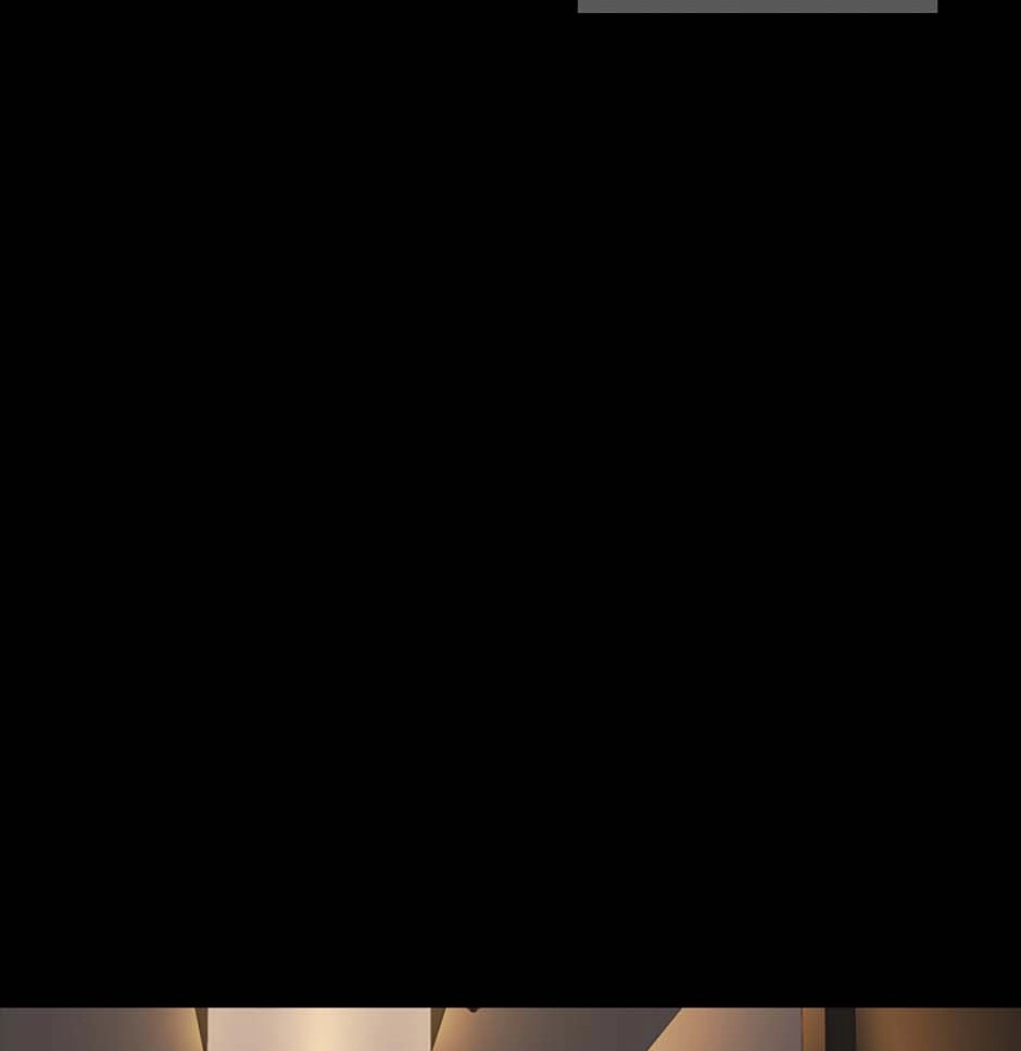 Karma Chapter 8 page 11 - 