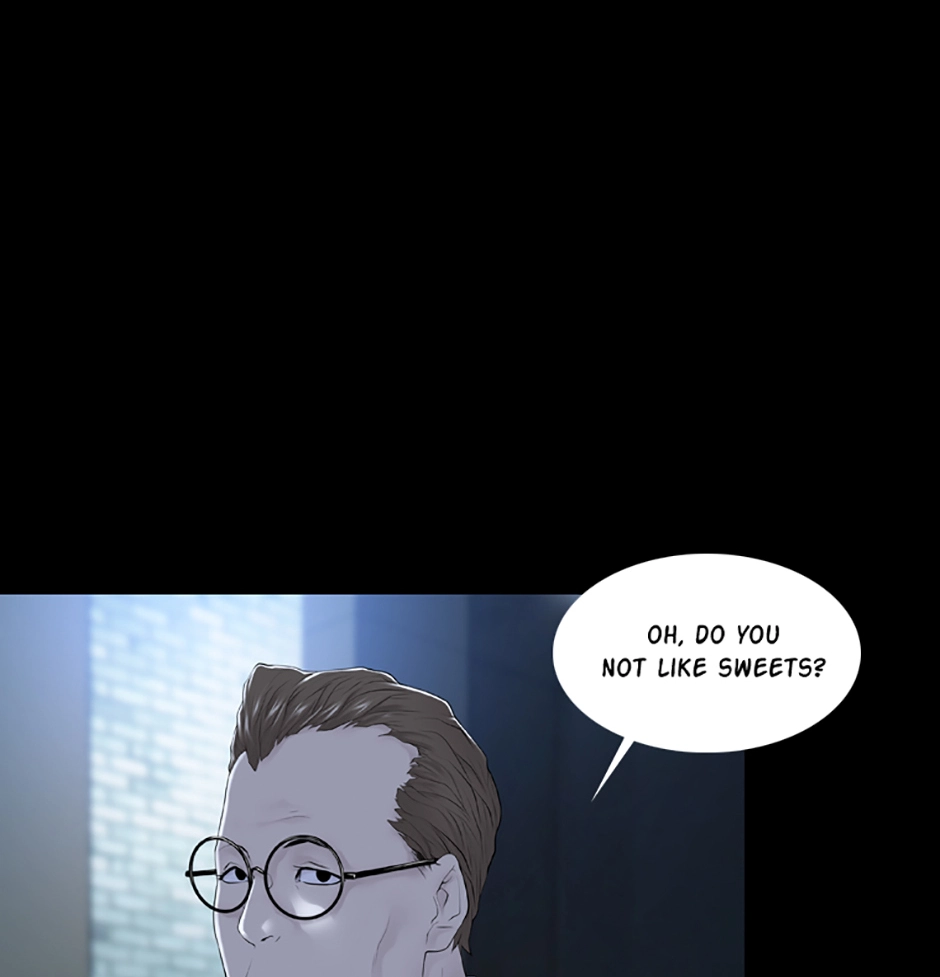 Karma Chapter 8 page 101 - 