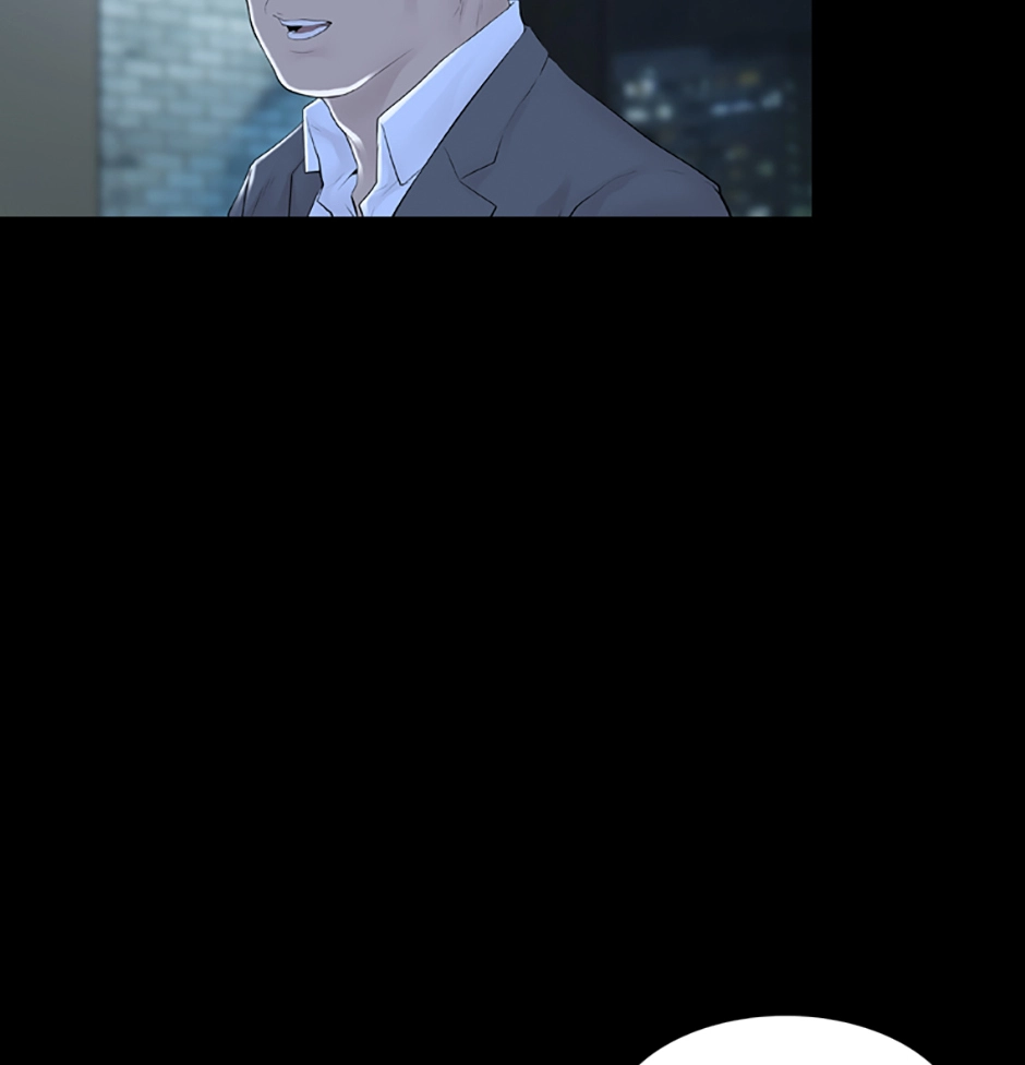 Karma Chapter 8 page 102 - 