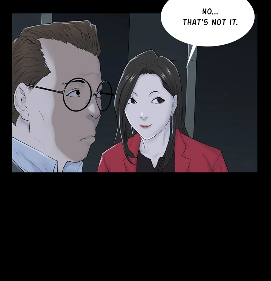 Karma Chapter 8 page 103 - 