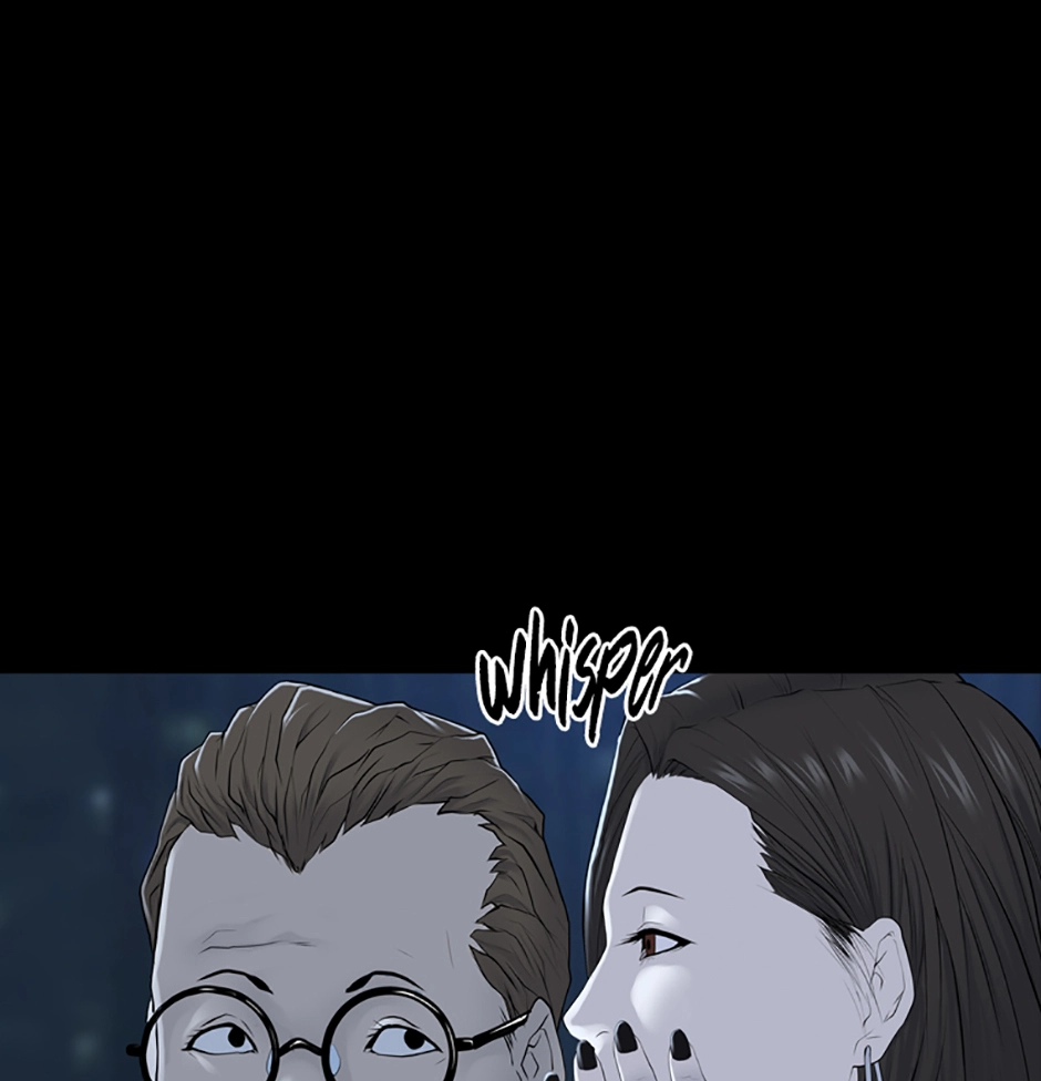 Karma Chapter 8 page 104 - 