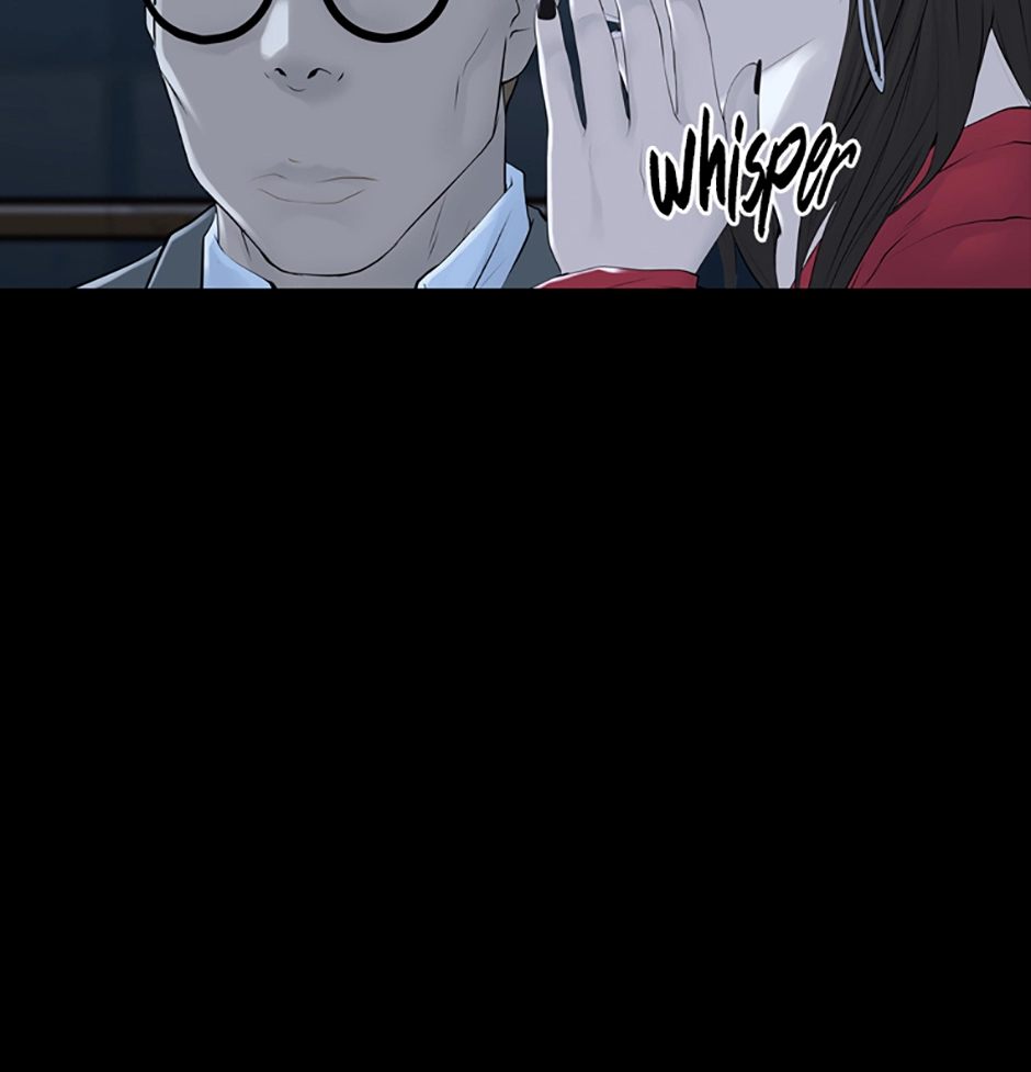 Karma Chapter 8 page 105 - 