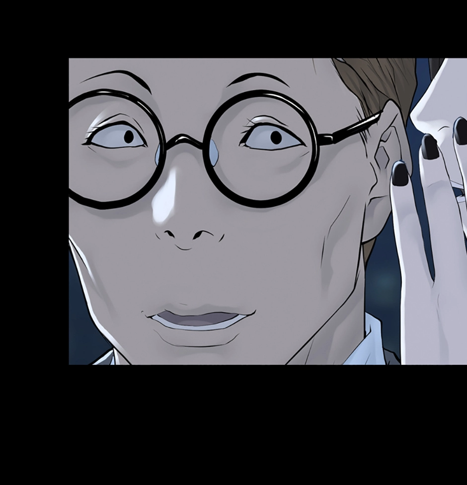 Karma Chapter 8 page 106 - 
