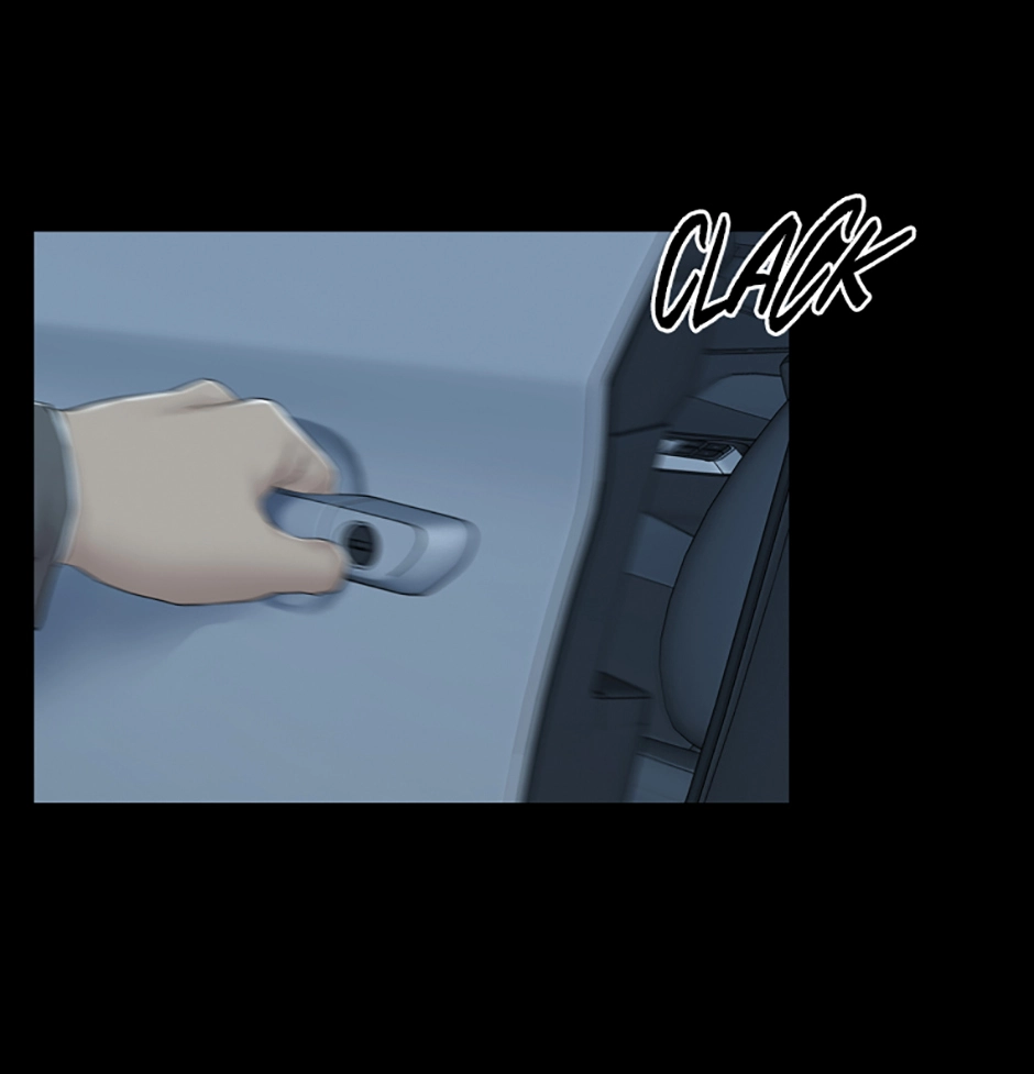 Karma Chapter 8 page 109 - 