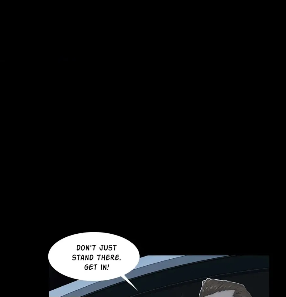Karma Chapter 8 page 110 - 