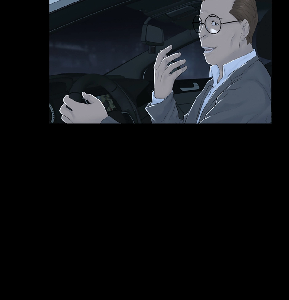Karma Chapter 8 page 111 - 