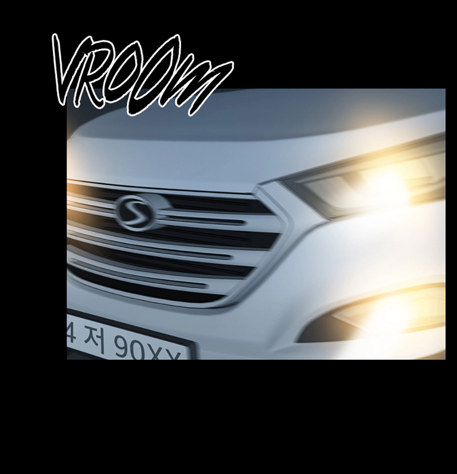 Karma Chapter 8 page 114 - 